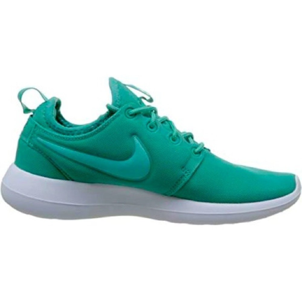 Nike Roshe Run *NWT*